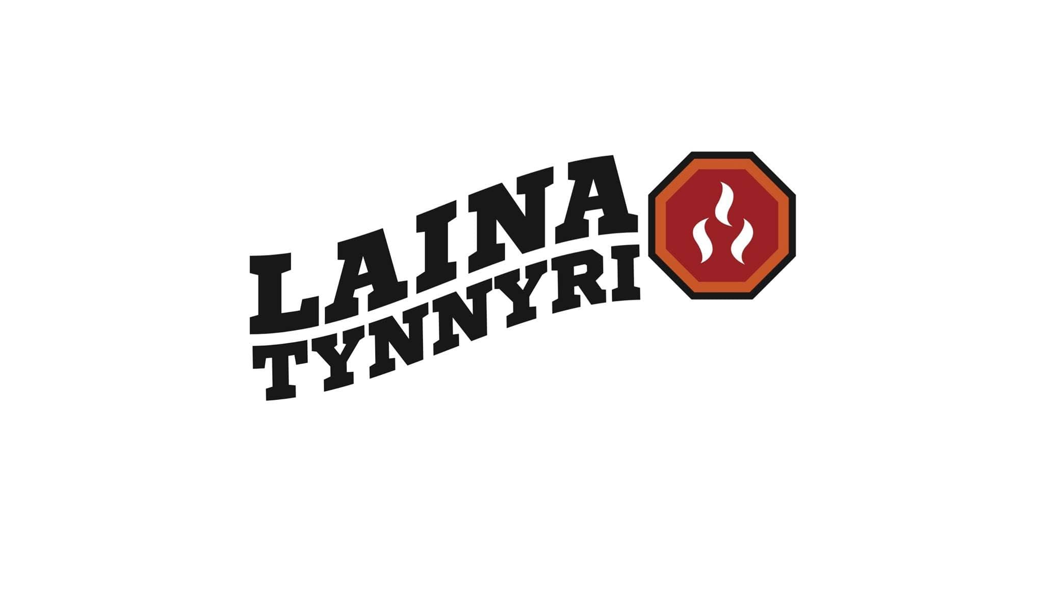 Lainatynnyri