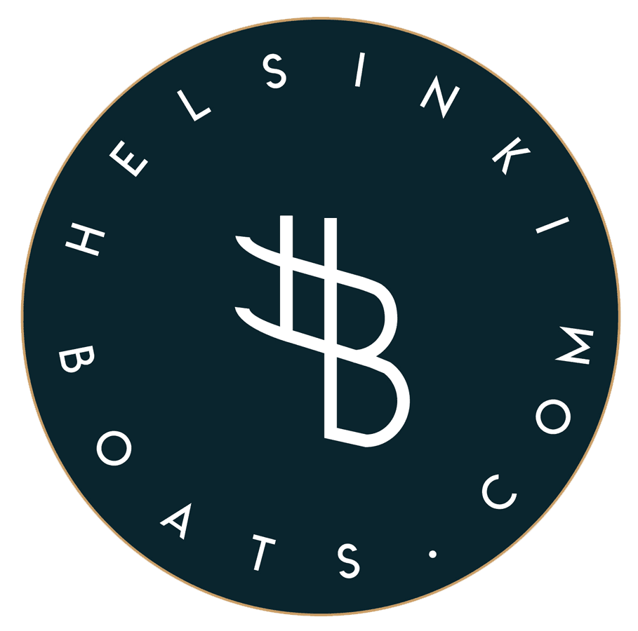 Helsinki Boats