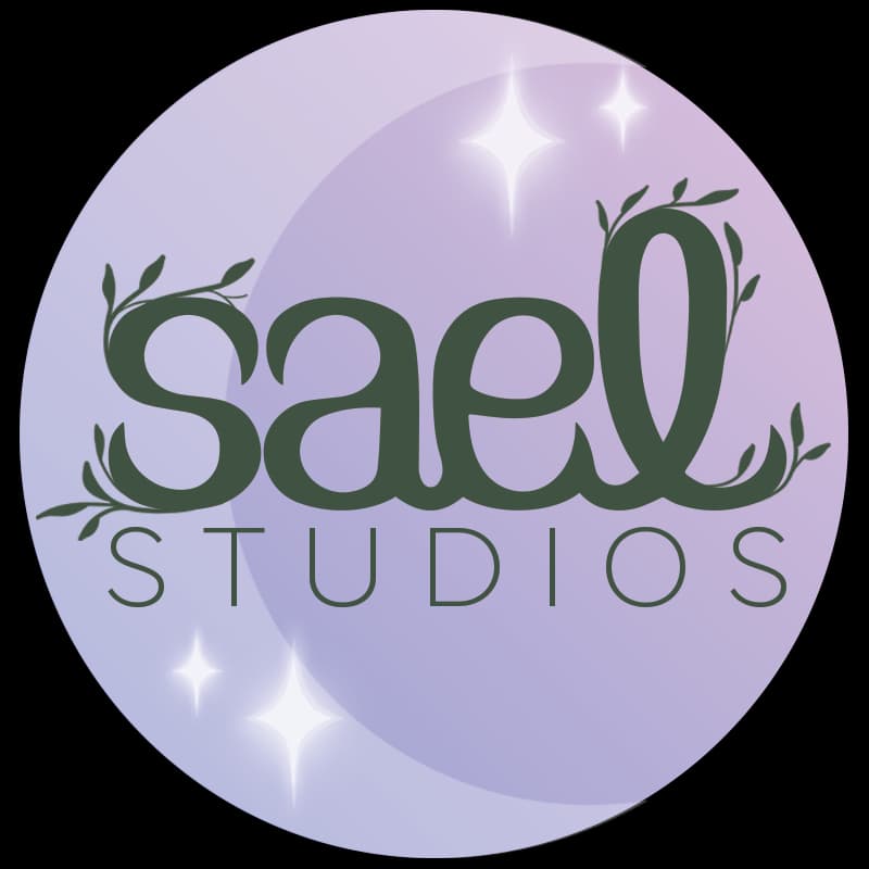 Sael Studios