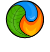 Naawa Nature