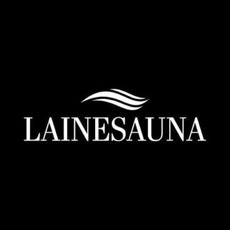 Lainesauna