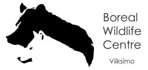 Boreal Wildlife Centre