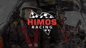 Himos Racing