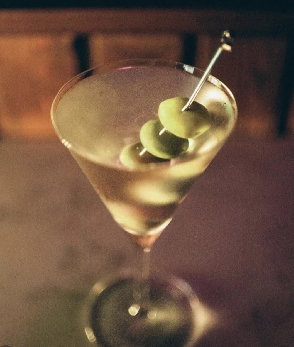 Cocktail-koulu Helsingissä – 6 henkilölle - 2